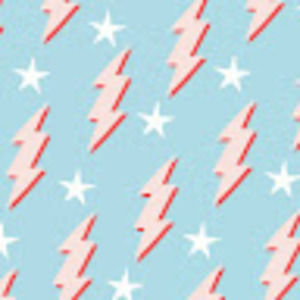 Meet your Posher, Avery